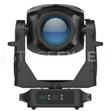 Load image into Gallery viewer, Vari-Lite VL3600 Profile IP65 – 1000W LED Moving Light