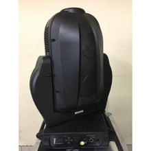 Load image into Gallery viewer, VARI LITE VL4000 Moving Head Spot – 33,000 lm MSR lighting