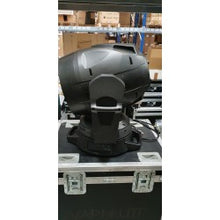 Load image into Gallery viewer, VARI LITE VL4000 Spot – Professional Moving Head Spot
