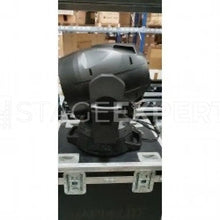 Load image into Gallery viewer, VARI LITE VL4000 Spot – Professional Moving Head Spot