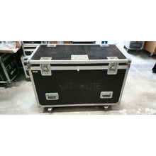 Load image into Gallery viewer, VARI LITE VL4000 Spot – Professional Moving Head Spot