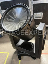 Load image into Gallery viewer, Vari-Lite VL550D Wash – 3‑Fixture Professional Moving Wash Kit