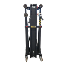 Load image into Gallery viewer, VMB TL-A300 Tower Lift (Old Version) – Used Support Stand