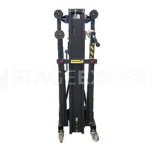 Load image into Gallery viewer, VMB TL-A300 Tower Lift (Old Version) – Used Support Stand