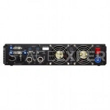 Load image into Gallery viewer, MA Lighting VPU for grandMA2 Media Server – VPU Light | MA-Net
