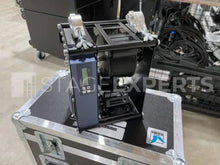 Load image into Gallery viewer, Wahlberg Winch 25 DMX Motor Winches – 2pcs in Amptown Case