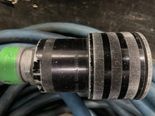 Load image into Gallery viewer, Whirlwind W-4 100m 64ch Multicore with Breakout & Case – Touring