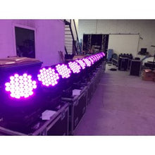 Load image into Gallery viewer, Ayrton WildSun 500 RGBW LED Wash Moving Head | Stage Experts