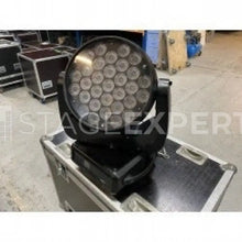 Load image into Gallery viewer, Ayrton WildSun 500 RGBW LED Wash Moving Head | Stage Experts