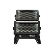 Load image into Gallery viewer, MARK WL576 WASH A LED RGB 576W IP65 Outdoor Wash