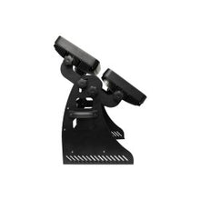 Load image into Gallery viewer, MARK WL576 WASH A LED RGB 576W IP65 Outdoor Wash
