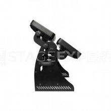 Load image into Gallery viewer, MARK WL576 WASH A LED RGB 576W IP65 Outdoor Wash