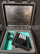 Load image into Gallery viewer, WolfMix W1 mk2 Standalone DMX Lighting Controller