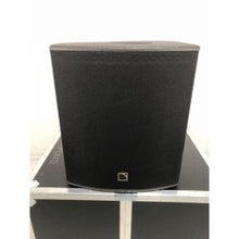Load image into Gallery viewer, L-Acoustics X12 Coaxial Point Source Speaker, 12-inch