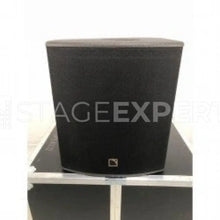 Load image into Gallery viewer, L-Acoustics X12 Coaxial Point Source Speaker, 12-inch