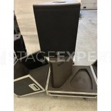 Load image into Gallery viewer, L-Acoustics X15 HiQ Stage Monitor Speaker | Stage Experts