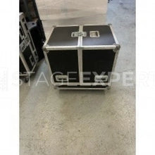 Load image into Gallery viewer, L-Acoustics X15 HiQ Stage Monitor Speaker | Stage Experts