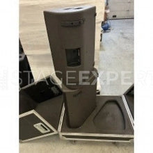 Load image into Gallery viewer, L-Acoustics X15 HiQ Stage Monitor Speaker | Stage Experts