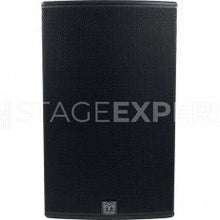 Load image into Gallery viewer, Martin Audio X15/X118 Kit with VIA Amps & DX0.5