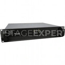 Load image into Gallery viewer, Martin Audio X15/X118 Kit with VIA Amps & DX0.5