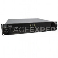 Load image into Gallery viewer, Martin Audio X15/X118 Kit with VIA Amps & DX0.5
