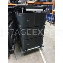 Load image into Gallery viewer, Electro-Voice X2 Line Array System – Complete Package Bundle