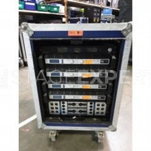 Load image into Gallery viewer, Electro-Voice X2 Line Array System – Complete Package Bundle
