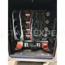Load image into Gallery viewer, Electro-Voice X2 Line Array System – Complete Package Bundle