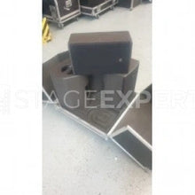 Load image into Gallery viewer, L-Acoustics X8 Point Source Loudspeaker | Coaxial 8-inch