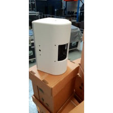 Load image into Gallery viewer, L-Acoustics X8 White Speaker – Compact Point Source