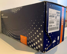 Load image into Gallery viewer, Osram XBO 7000W/HS OFR Xenon Lamp – 6000K Daylight CRI 96