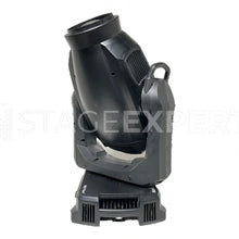 Load image into Gallery viewer, Martin MAC Viper AirFX Hybrid Moving Light – Spot/Beam/Wash