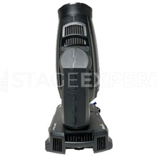 Load image into Gallery viewer, Martin MAC Viper AirFX Hybrid Moving Light – Spot/Beam/Wash