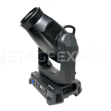 Load image into Gallery viewer, Martin MAC Viper AirFX Hybrid Moving Light – Spot/Beam/Wash