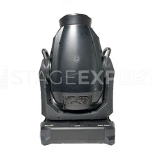 Load image into Gallery viewer, Martin MAC Viper AirFX Hybrid Moving Light – Spot/Beam/Wash