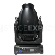 Load image into Gallery viewer, Martin MAC Viper AirFX Hybrid Moving Light – Spot/Beam/Wash