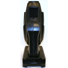 Load image into Gallery viewer, Martin MAC Quantum Profile – LED Moving Spot Fixture – CMY, Gobos