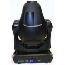 Load image into Gallery viewer, Martin MAC Quantum Profile – LED Moving Spot Fixture – CMY, Gobos