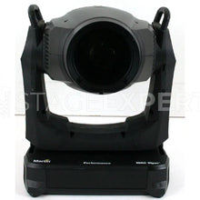 Load image into Gallery viewer, Martin MAC Viper Performance Moving Head Spot | Framing