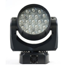 Load image into Gallery viewer, Martin MAC Aura LED Wash Moving Light – RGBW, 11–58° Zoom