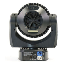 Load image into Gallery viewer, Martin MAC Aura LED Wash Moving Light – RGBW, 11–58° Zoom