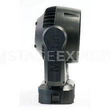 Load image into Gallery viewer, Martin MAC Aura LED Wash Moving Light – RGBW, 11–58° Zoom