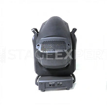 Load image into Gallery viewer, Martin ERA 800 Performance Moving Head Profile – Used Unit
