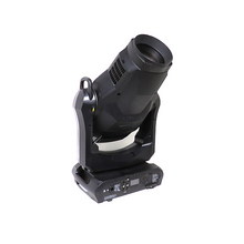 Load image into Gallery viewer, Martin MAC Ultra Performance Moving Spot Light – Used Pro