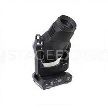 Load image into Gallery viewer, Martin MAC Ultra Performance Moving Spot Light – Used Pro