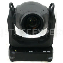 Load image into Gallery viewer, Martin MAC Viper Profile 1000W Moving Head Spot Luminaire