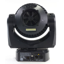 Load image into Gallery viewer, Martin MAC Aura XB LED Wash Moving Light – RGBW, 6000 lm