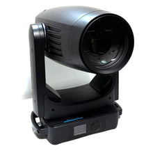 Load image into Gallery viewer, Ayrton Eurus Profile TC Moving Light – LED Profile Spot Fixture