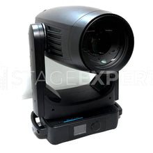 Load image into Gallery viewer, Ayrton Eurus Profile TC Moving Light – LED Profile Spot Fixture