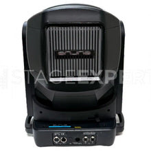 Load image into Gallery viewer, Ayrton Eurus Profile TC Moving Light – LED Profile Spot Fixture